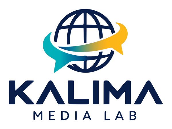 Kalima Media Lab